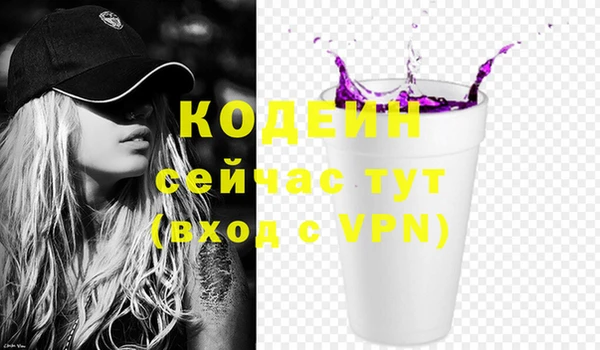 меф Няндома