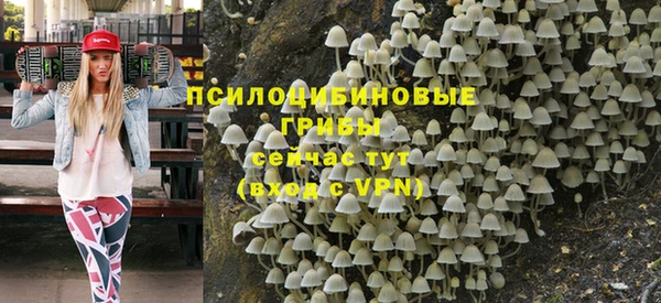 ECSTASY Абинск